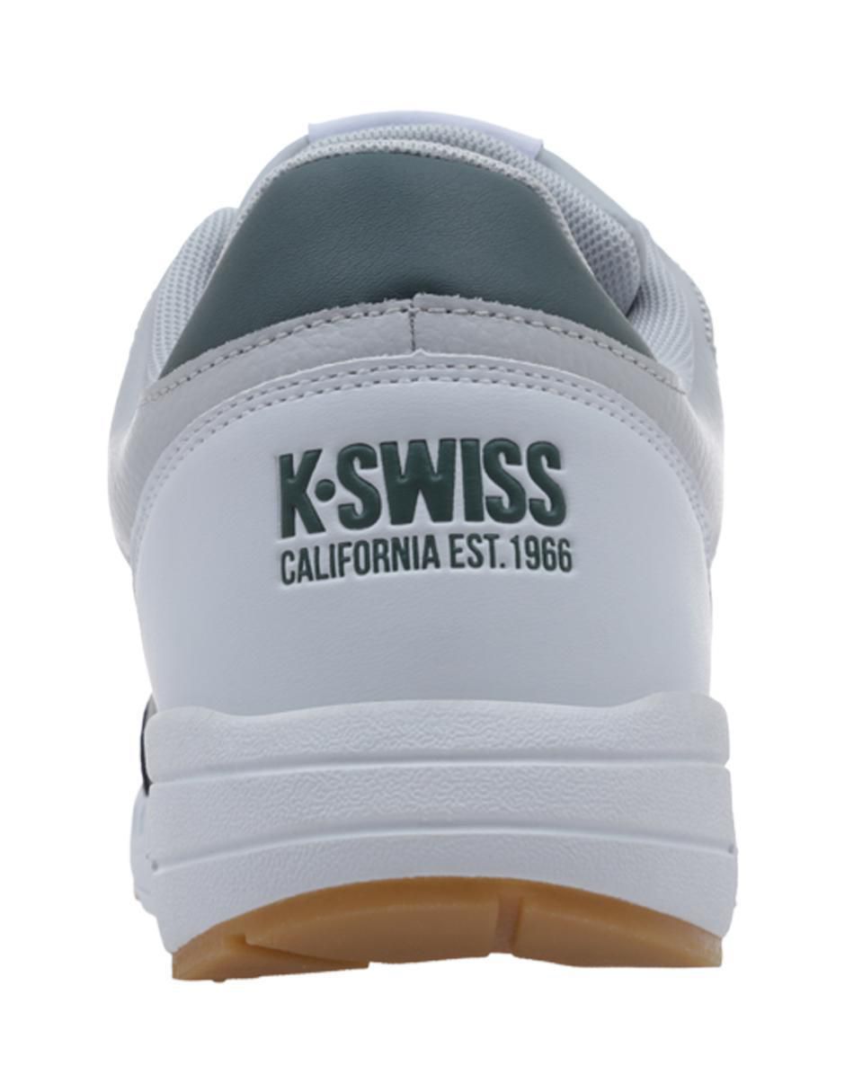 Tenis Maxwell para hombre
