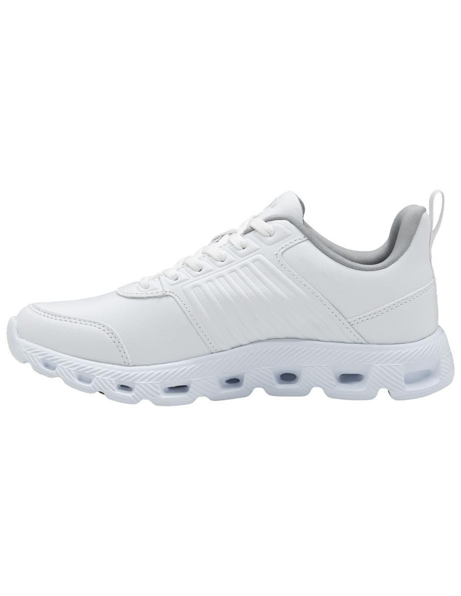 Tenis Sport Light para hombre 2