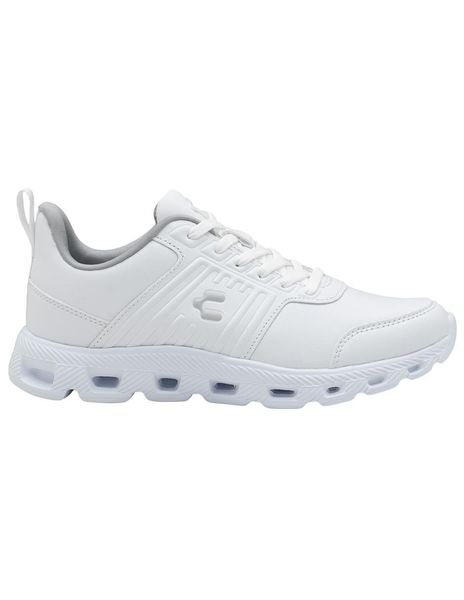 Tenis Sport Light para hombre