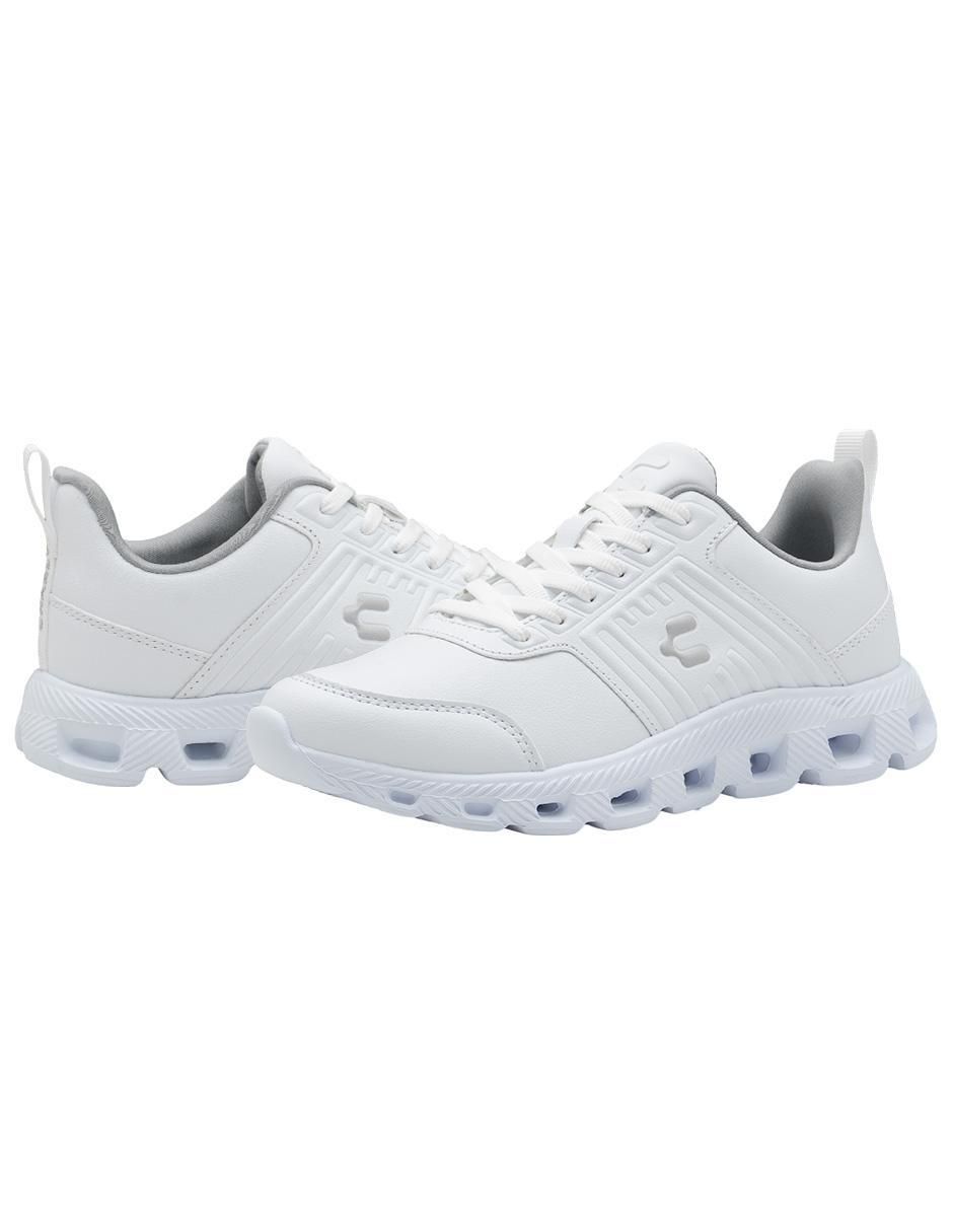 Tenis Sport Light para hombre