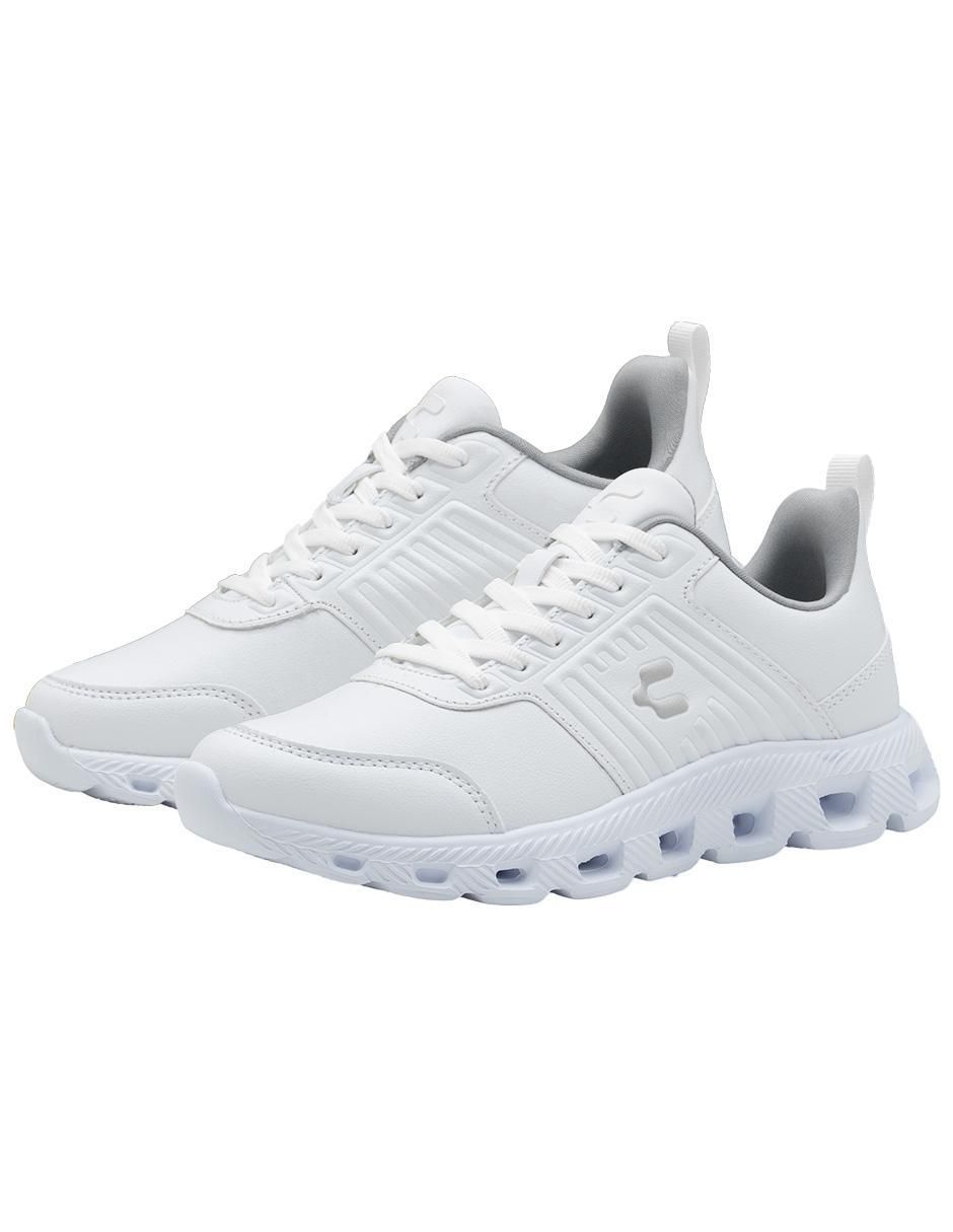 Tenis Sport Light para hombre
