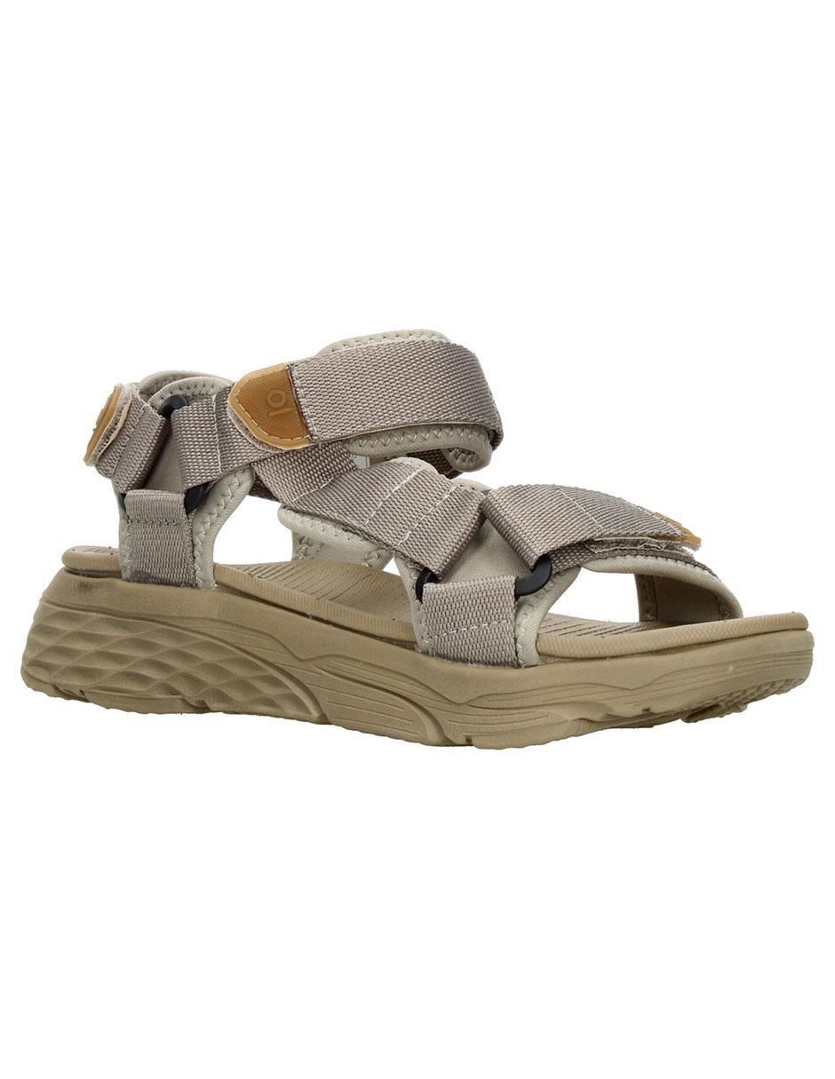 Sandalia Casual para hombre