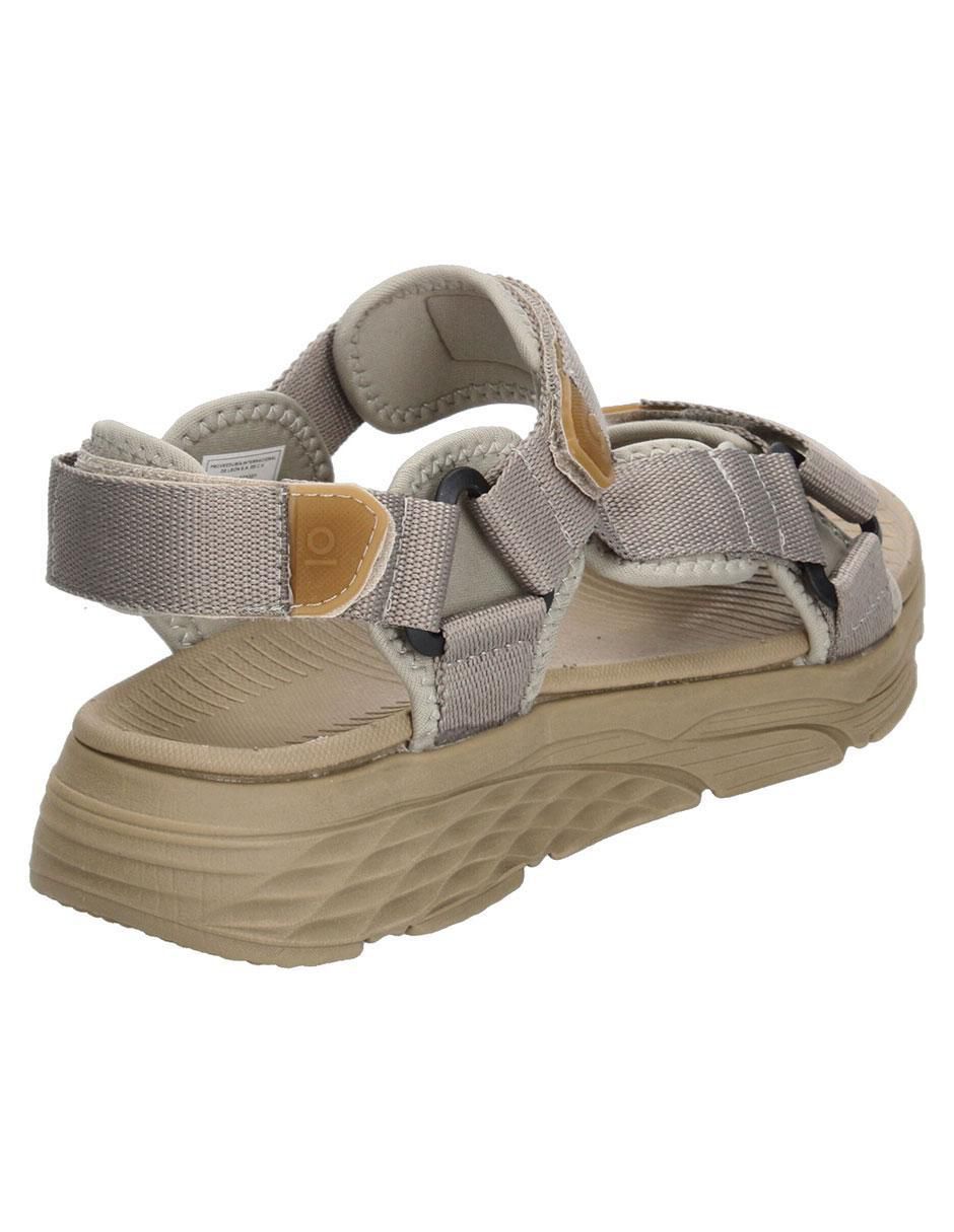 Sandalia Casual para hombre