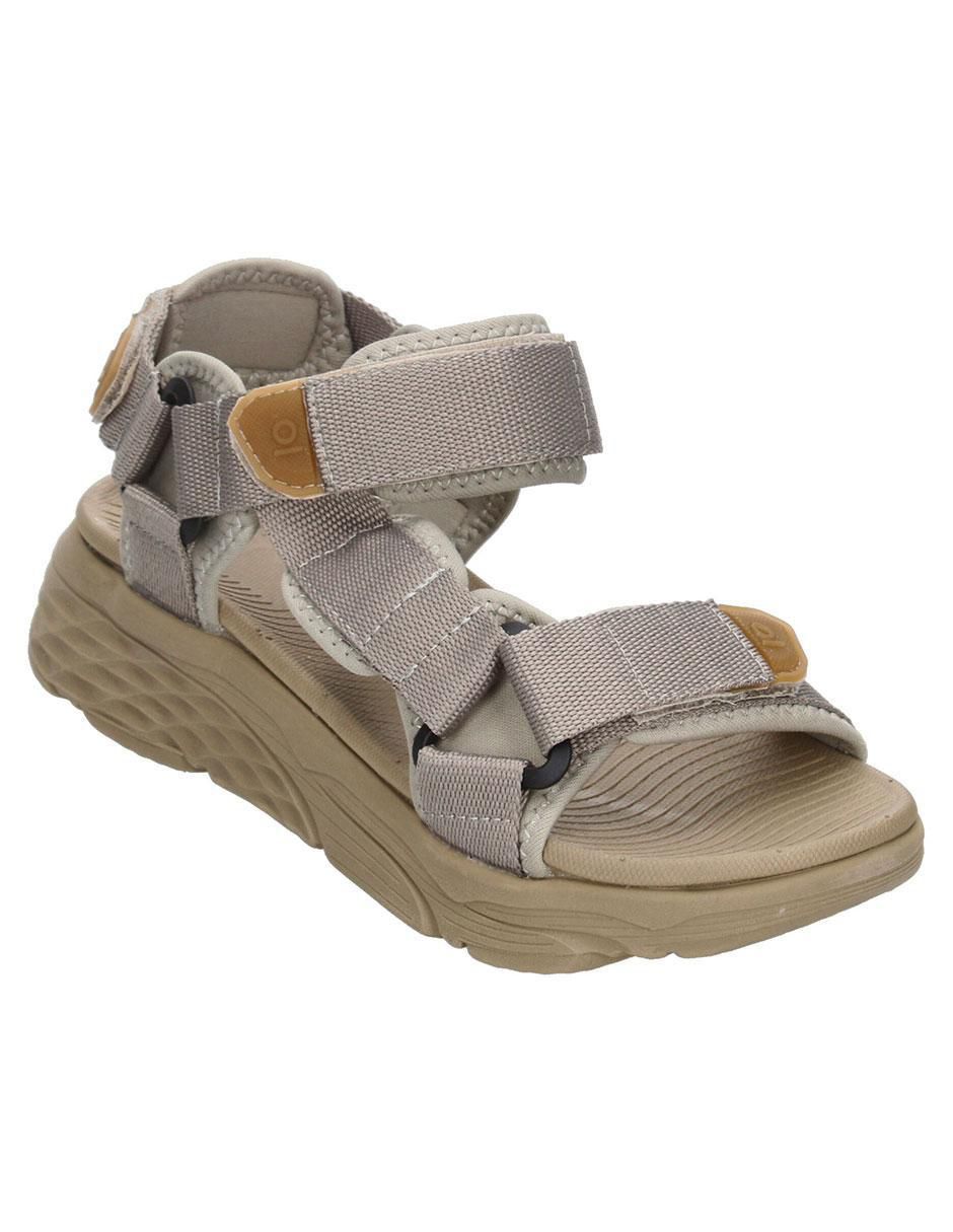 Sandalia Casual para hombre