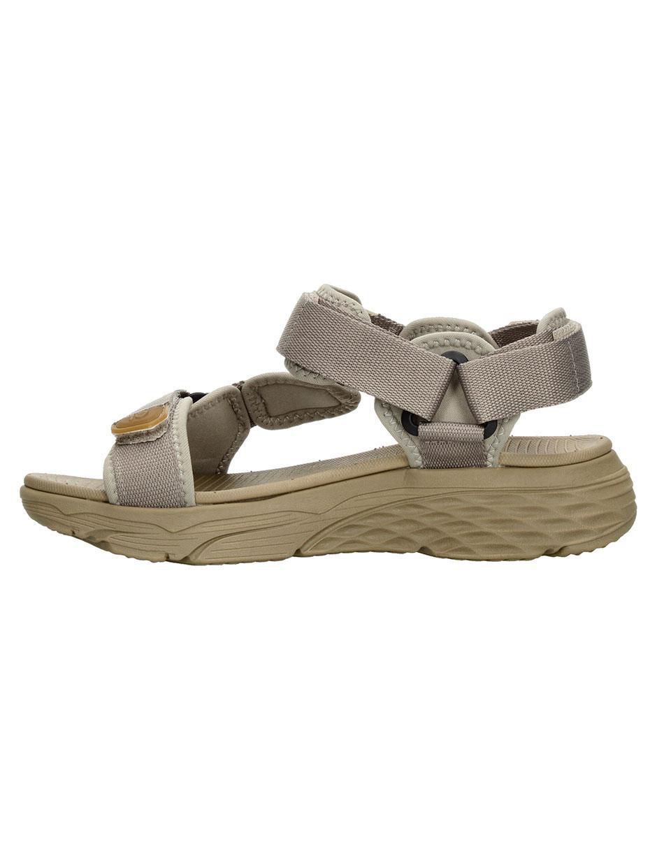 Sandalia Casual para hombre
