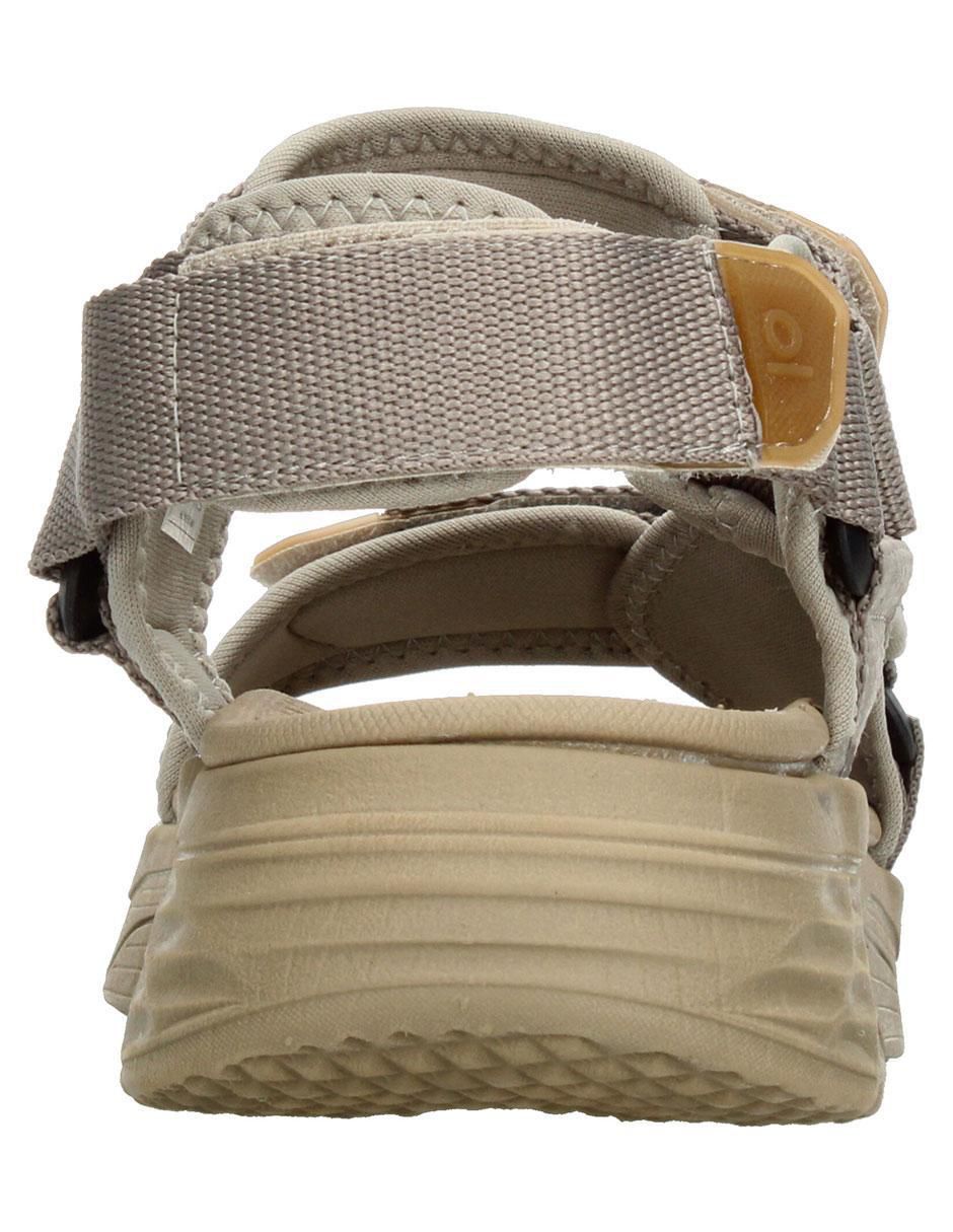 Sandalia Casual para hombre