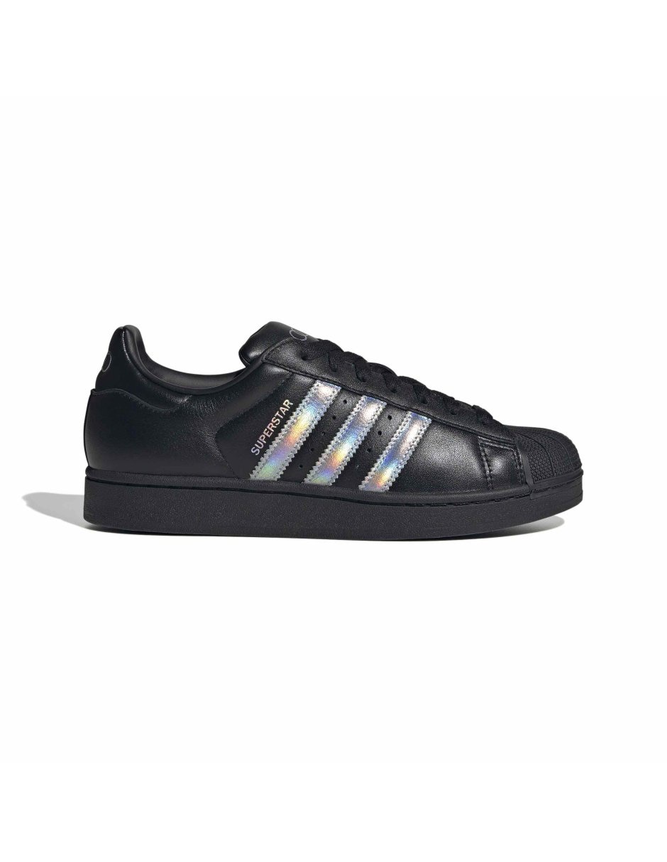 Tenis Superstar II Audi para hombre