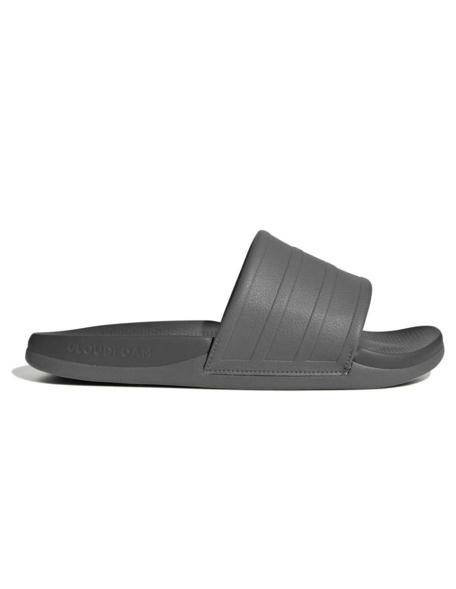 Sandalia adilette comfort 2.0 para hombre Sandalia adilette comfort 2.0 para hombre