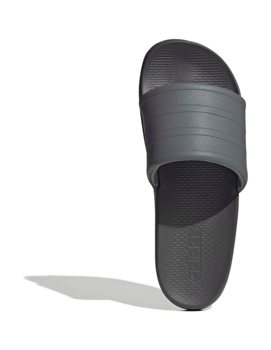Sandalia adilette comfort 2.0 para hombre 2