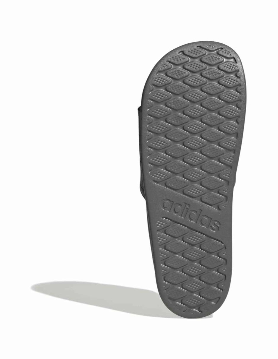 Sandalia adilette comfort 2.0 para hombre 3