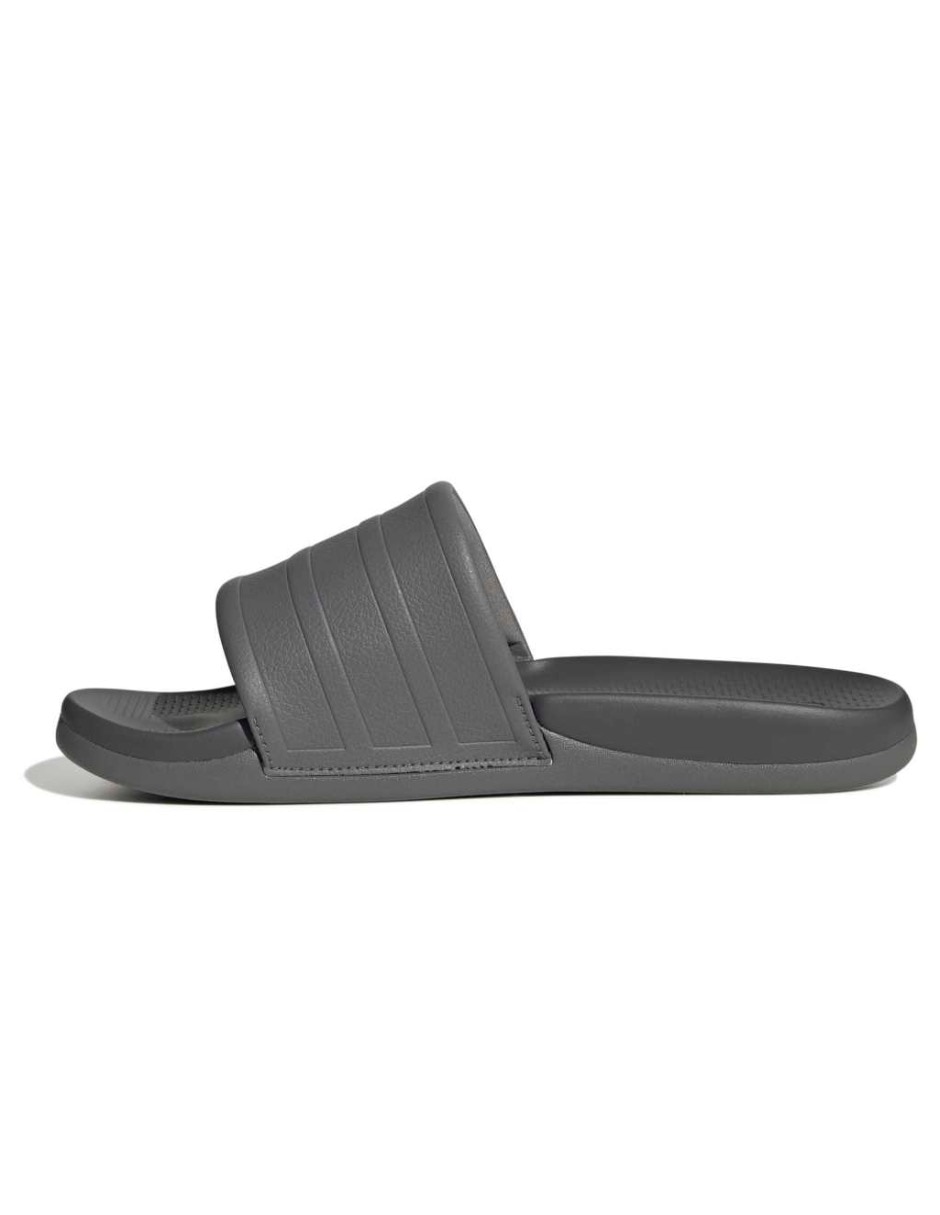 Sandalia adilette comfort 2.0 para hombre 4
