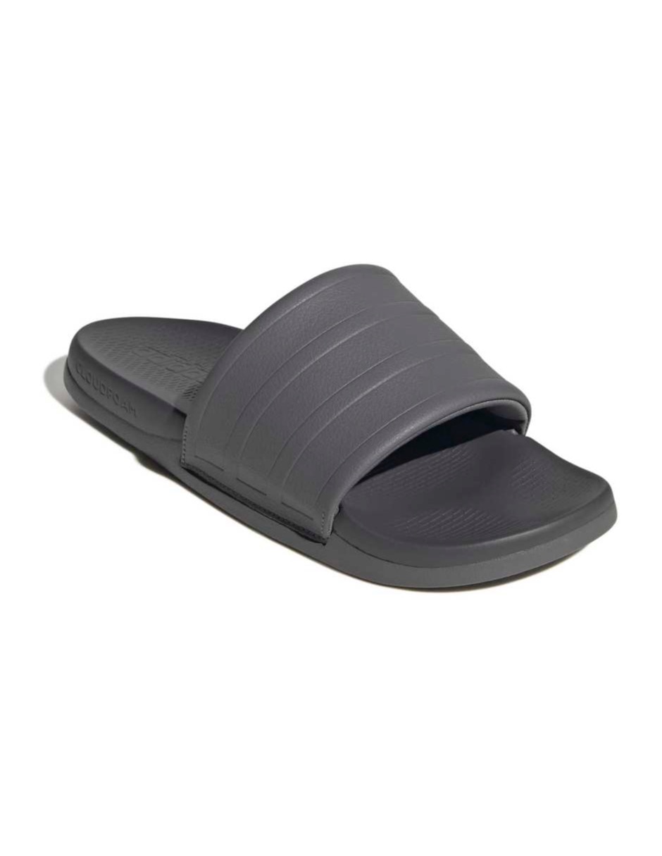 Sandalia adilette comfort 2.0 para hombre 5