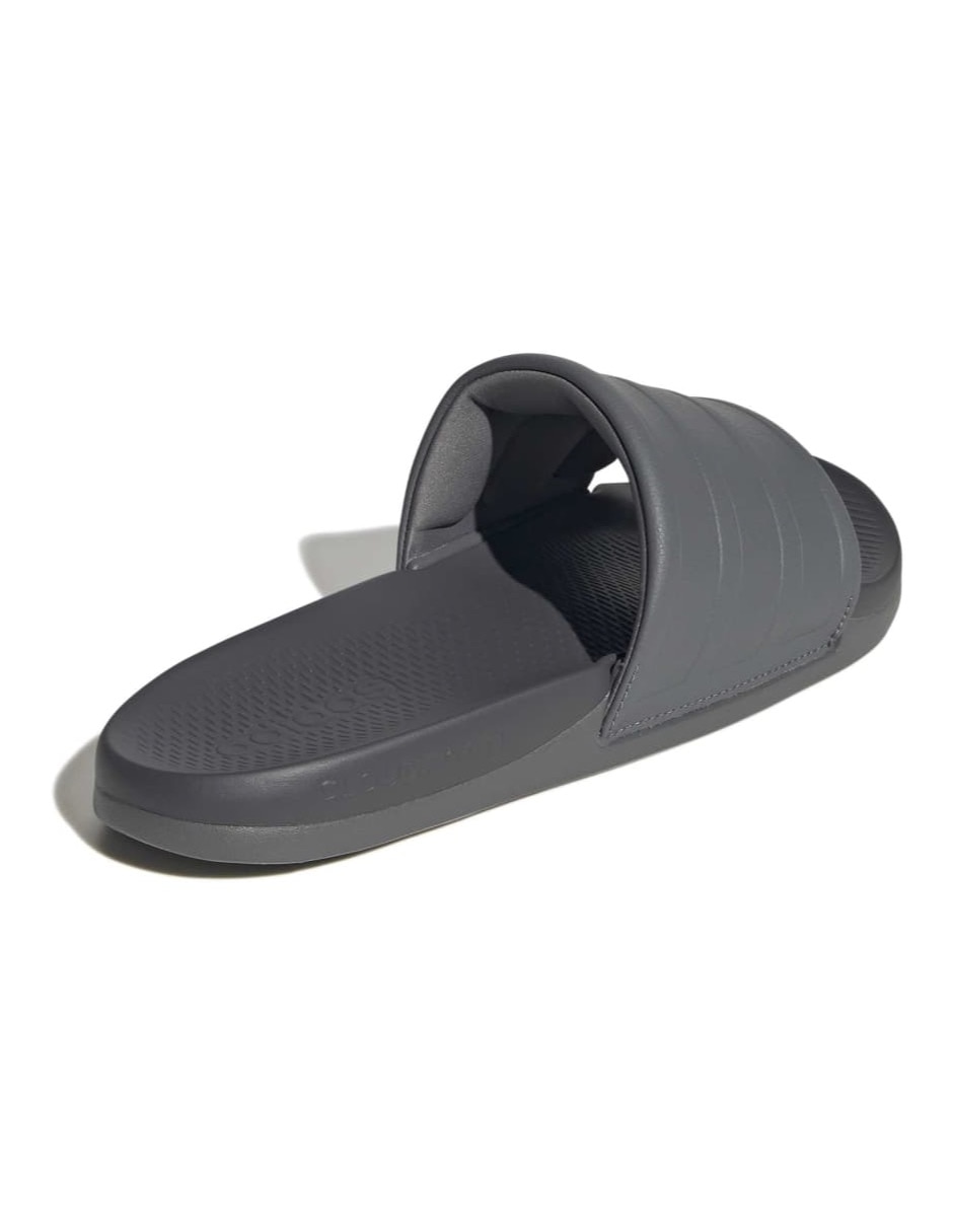 Sandalia adilette comfort 2.0 para hombre 6