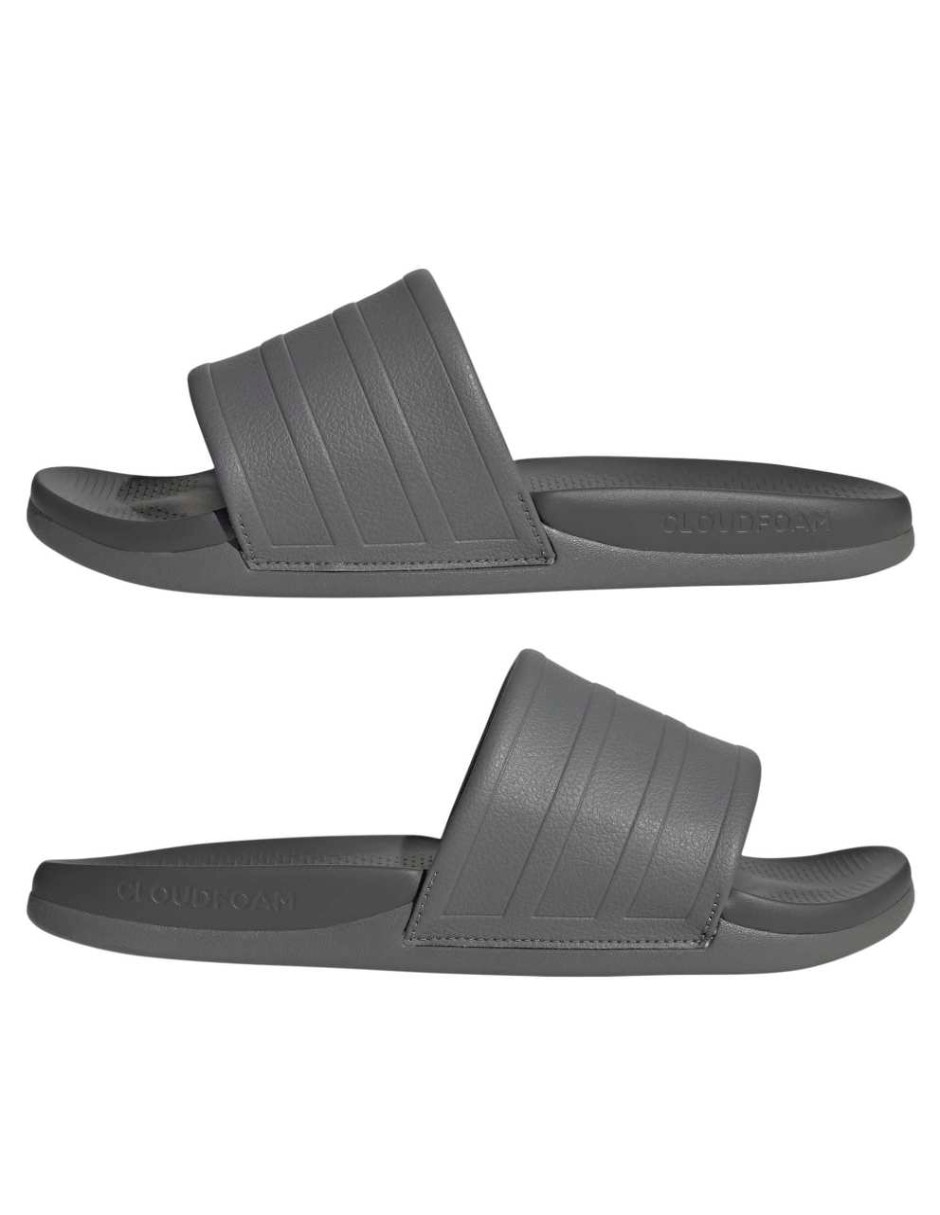 Sandalia adilette comfort 2.0 para hombre 7