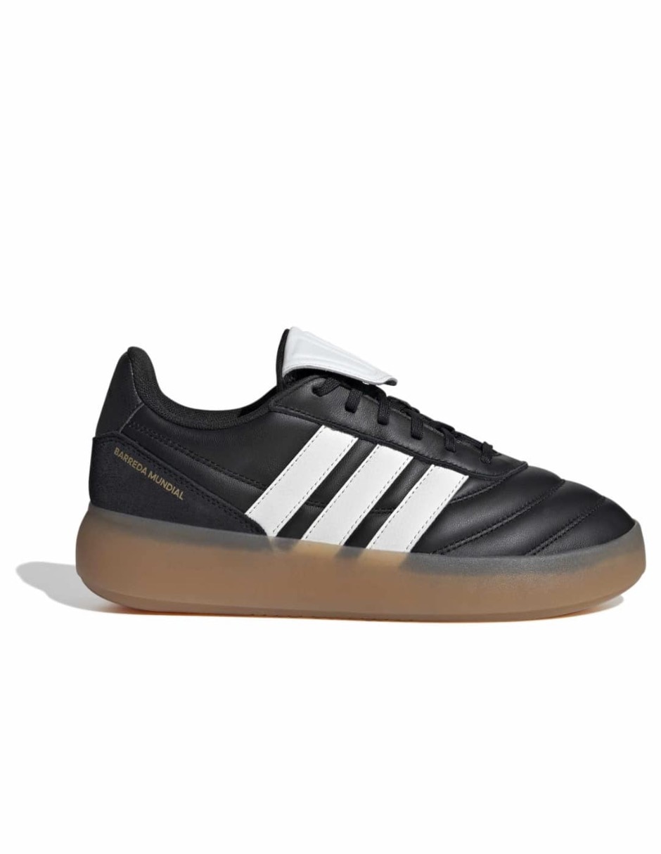 Tenis Adidas Sportswear barreda mundial para hombre