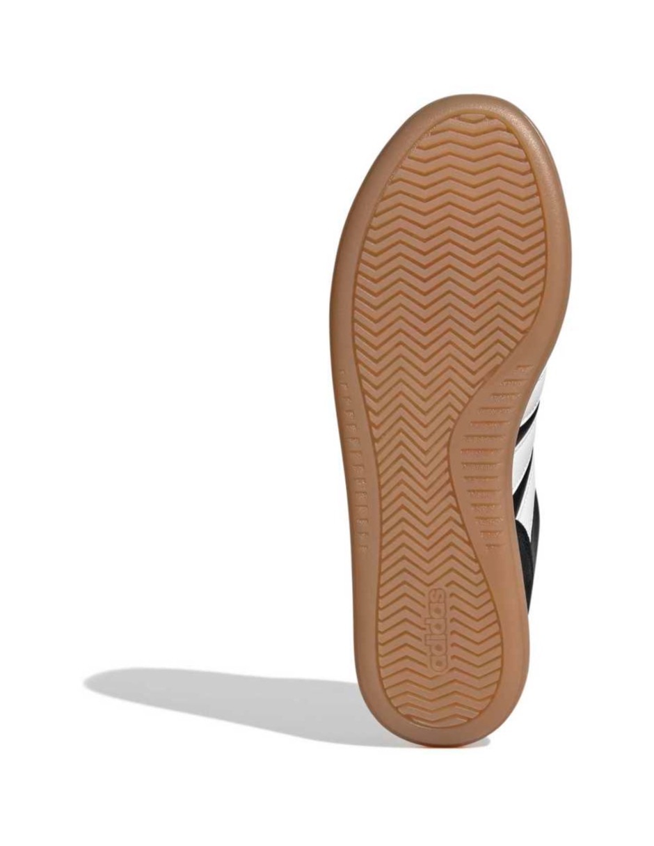 Tenis Adidas Sportswear barreda mundial para hombre