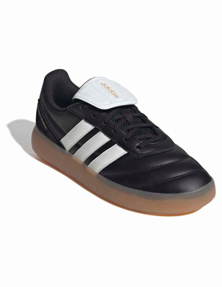 Tenis Adidas Sportswear barreda mundial para hombre