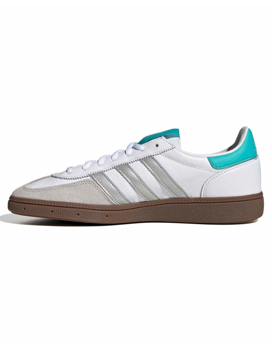 Tenis Handball Spezial Mer para hombre