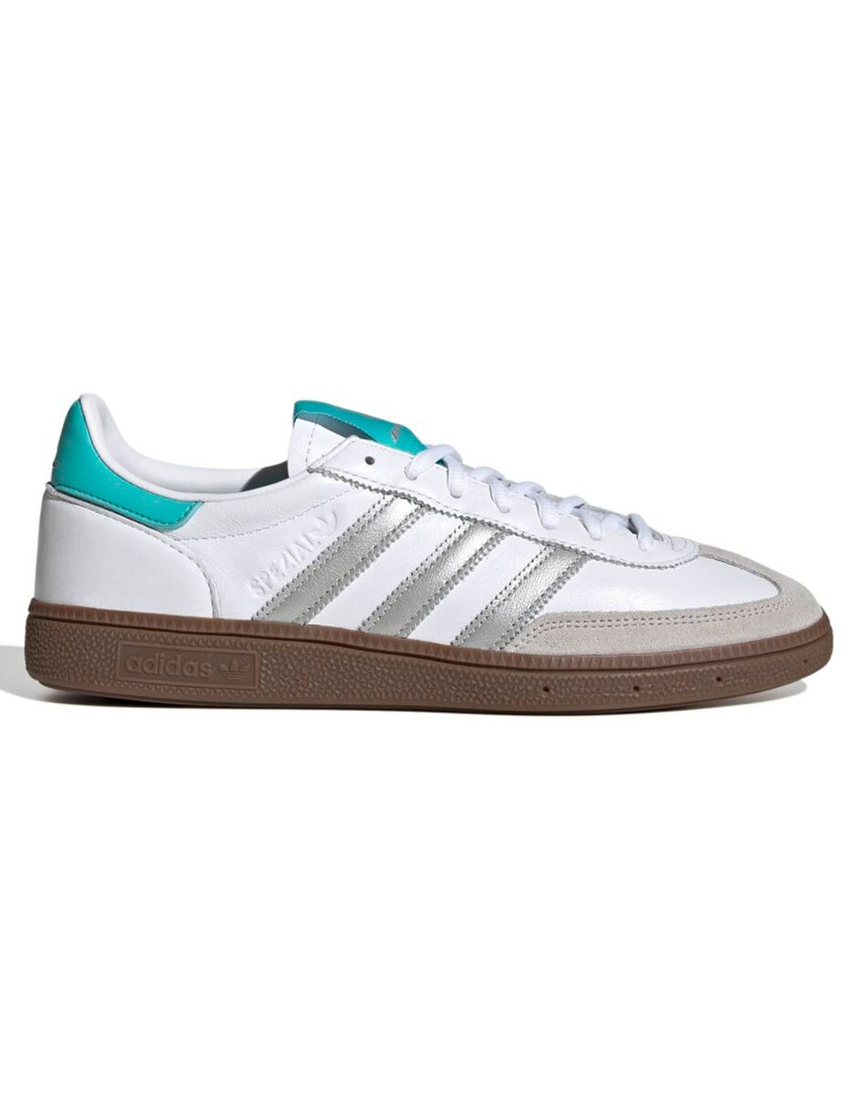 Tenis Handball Spezial Mer para hombre 6