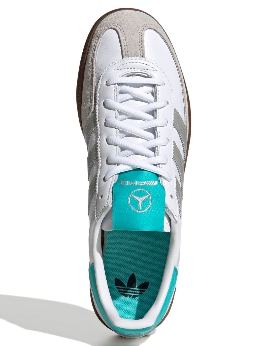 Tenis Handball Spezial Mer para hombre