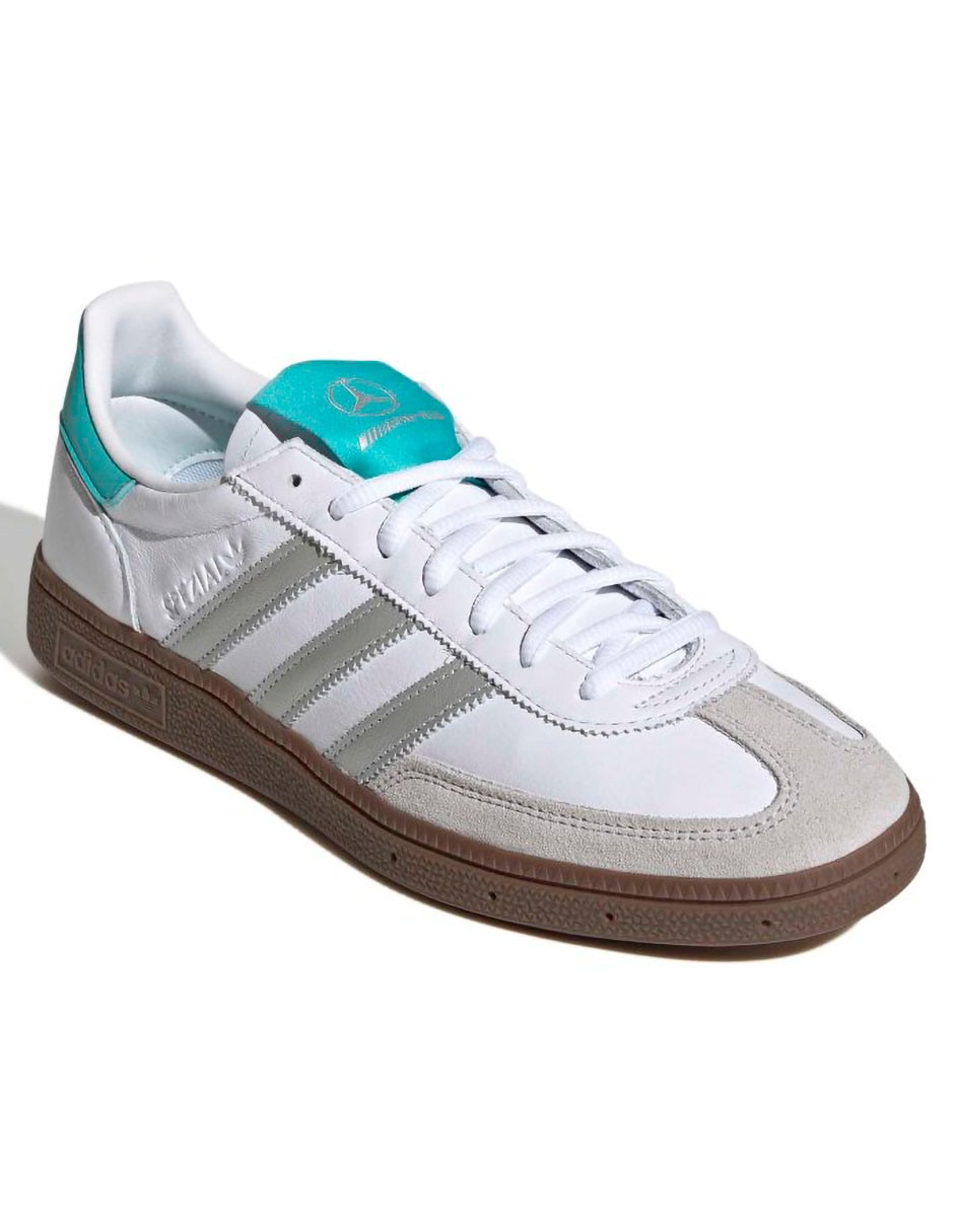 Tenis Handball Spezial Mer para hombre