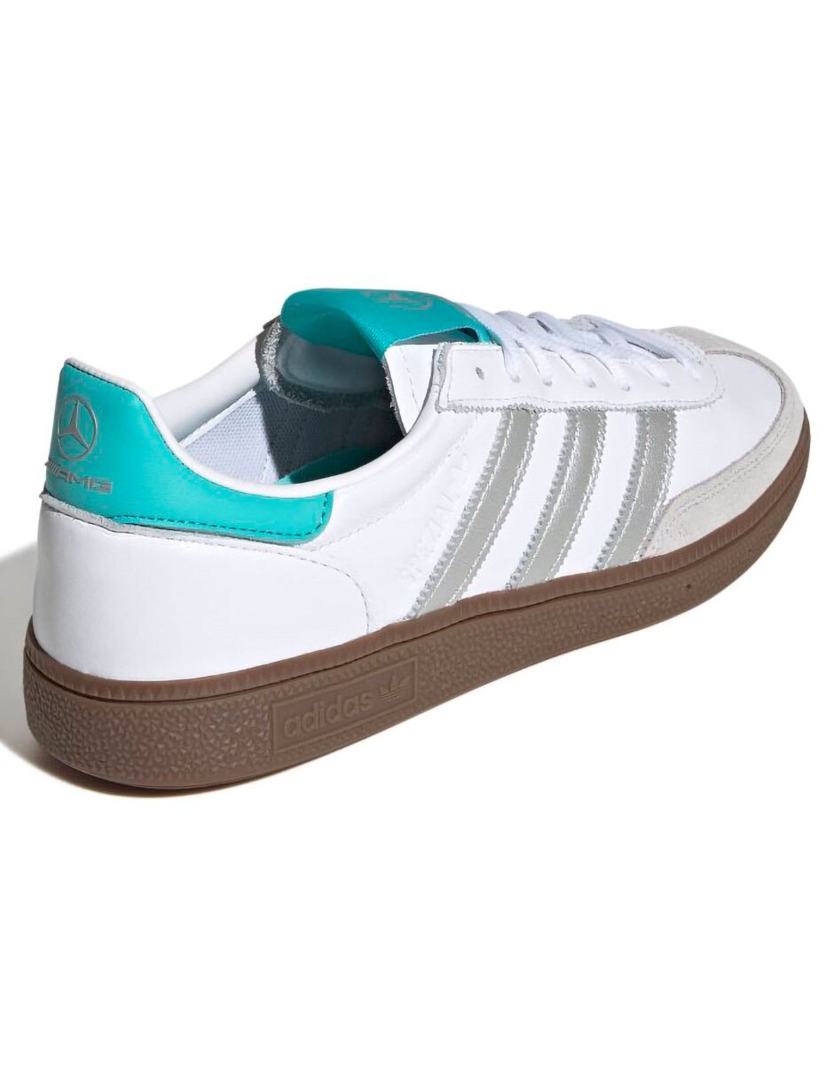 Tenis Handball Spezial Mer para hombre 7