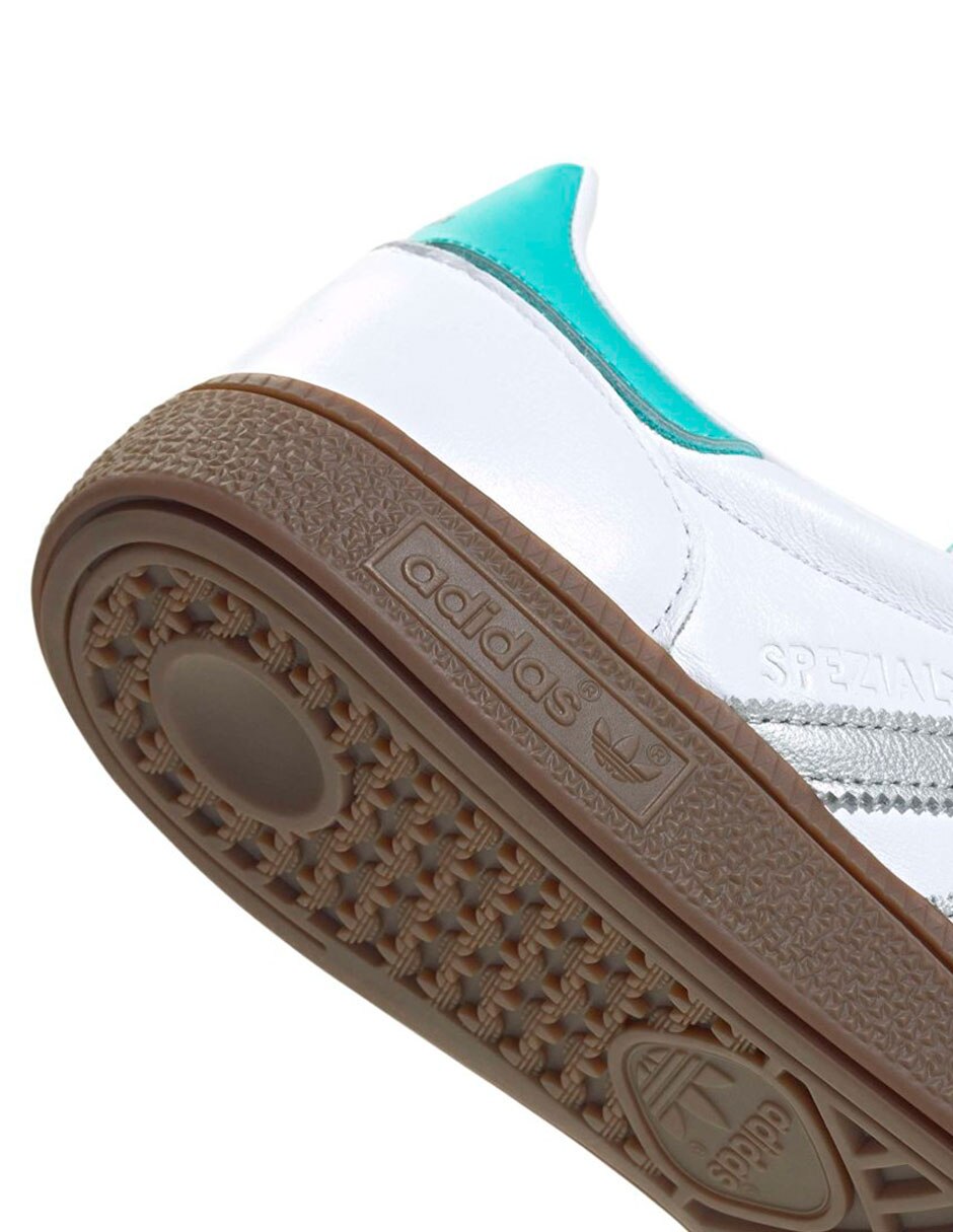 Tenis Handball Spezial Mer para hombre 9