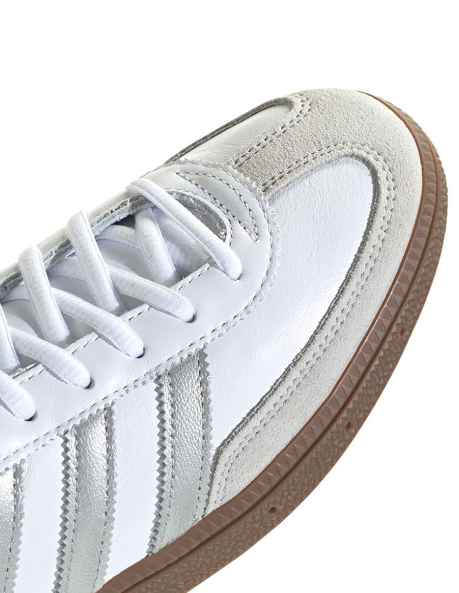 Tenis Handball Spezial Mer para hombre