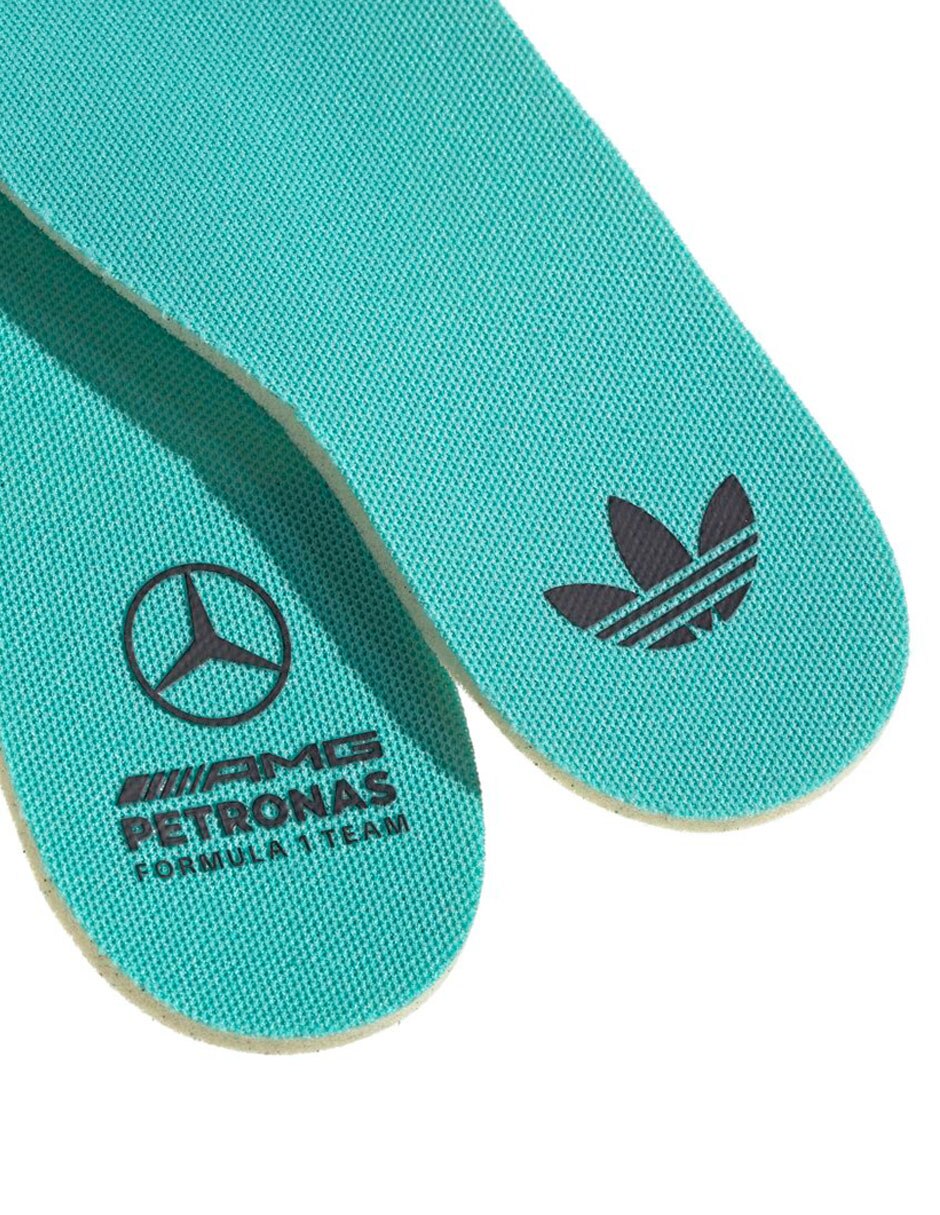 Tenis Handball Spezial Mer para hombre 8