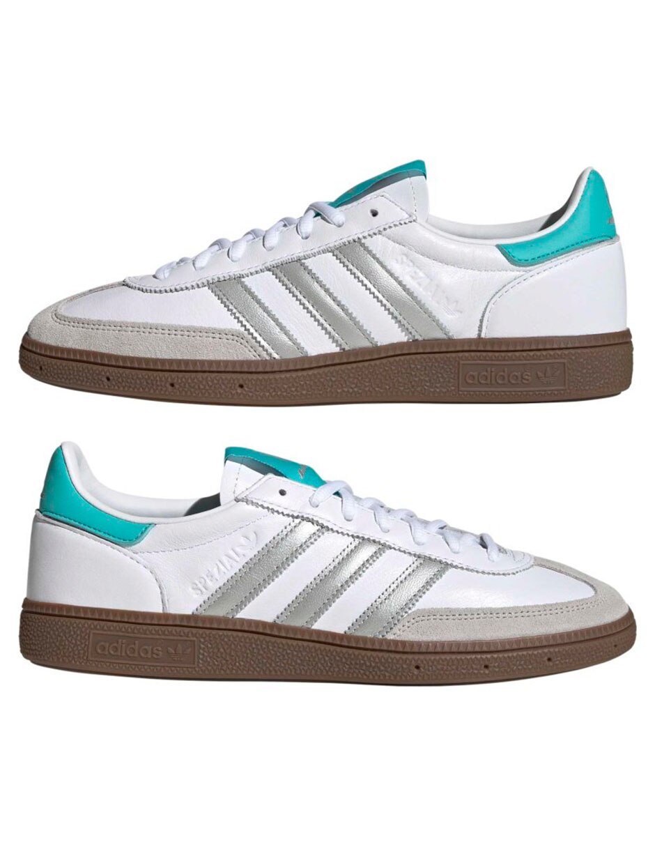 Tenis Handball Spezial Mer para hombre 5