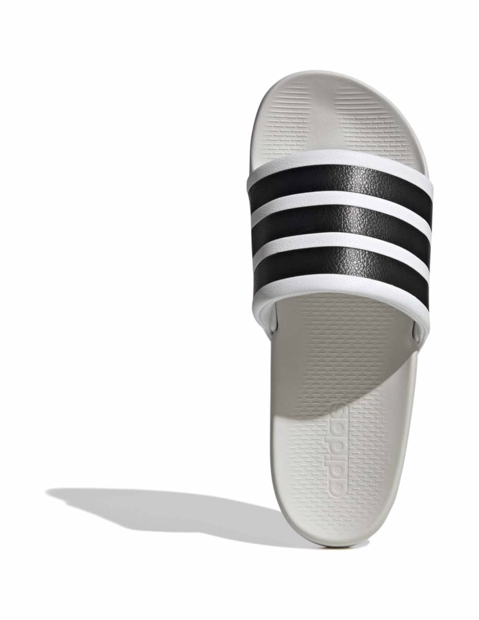 Sandalia adilette comfort 2.0 para hombre 7