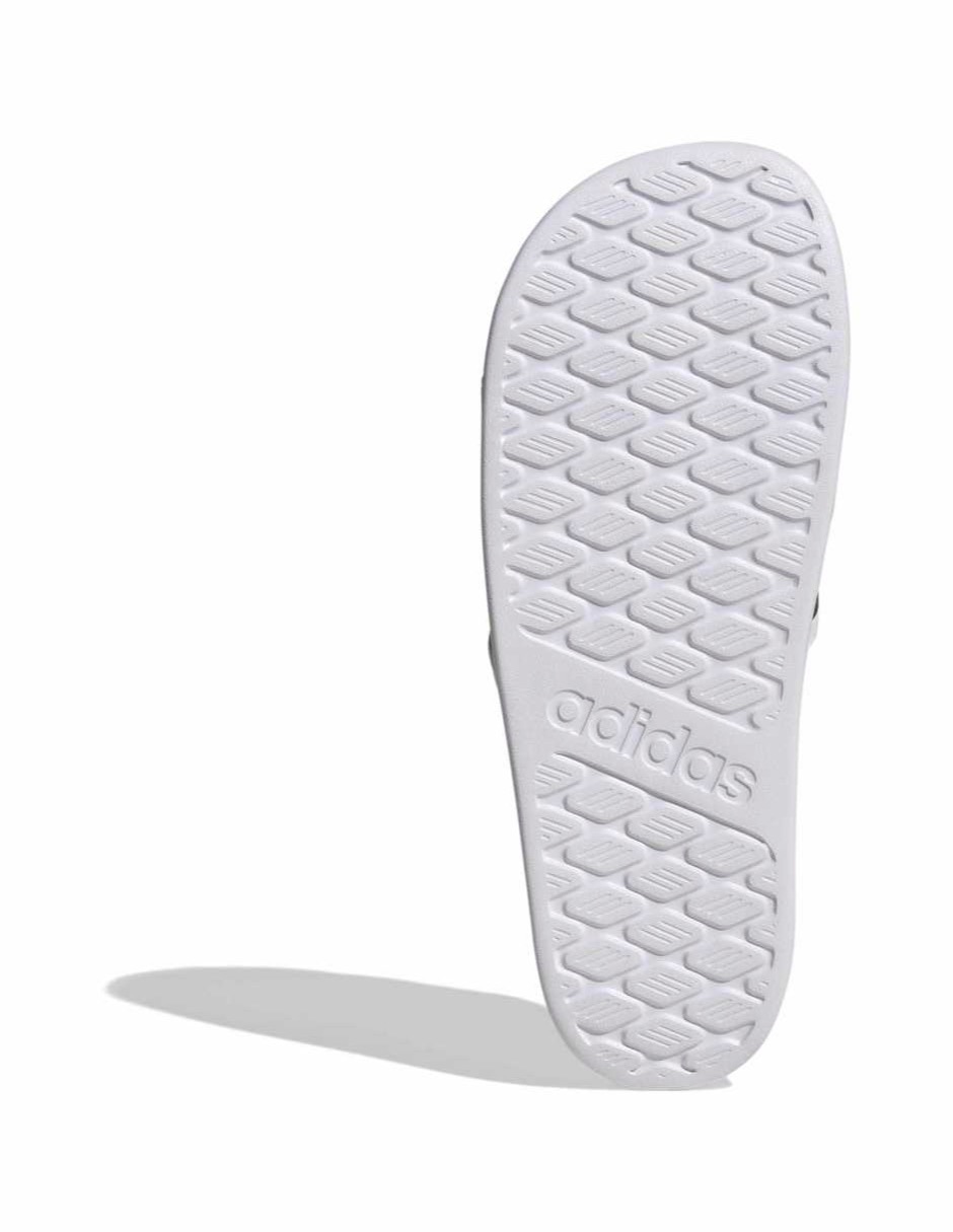 Sandalia adilette comfort 2.0 para hombre 5