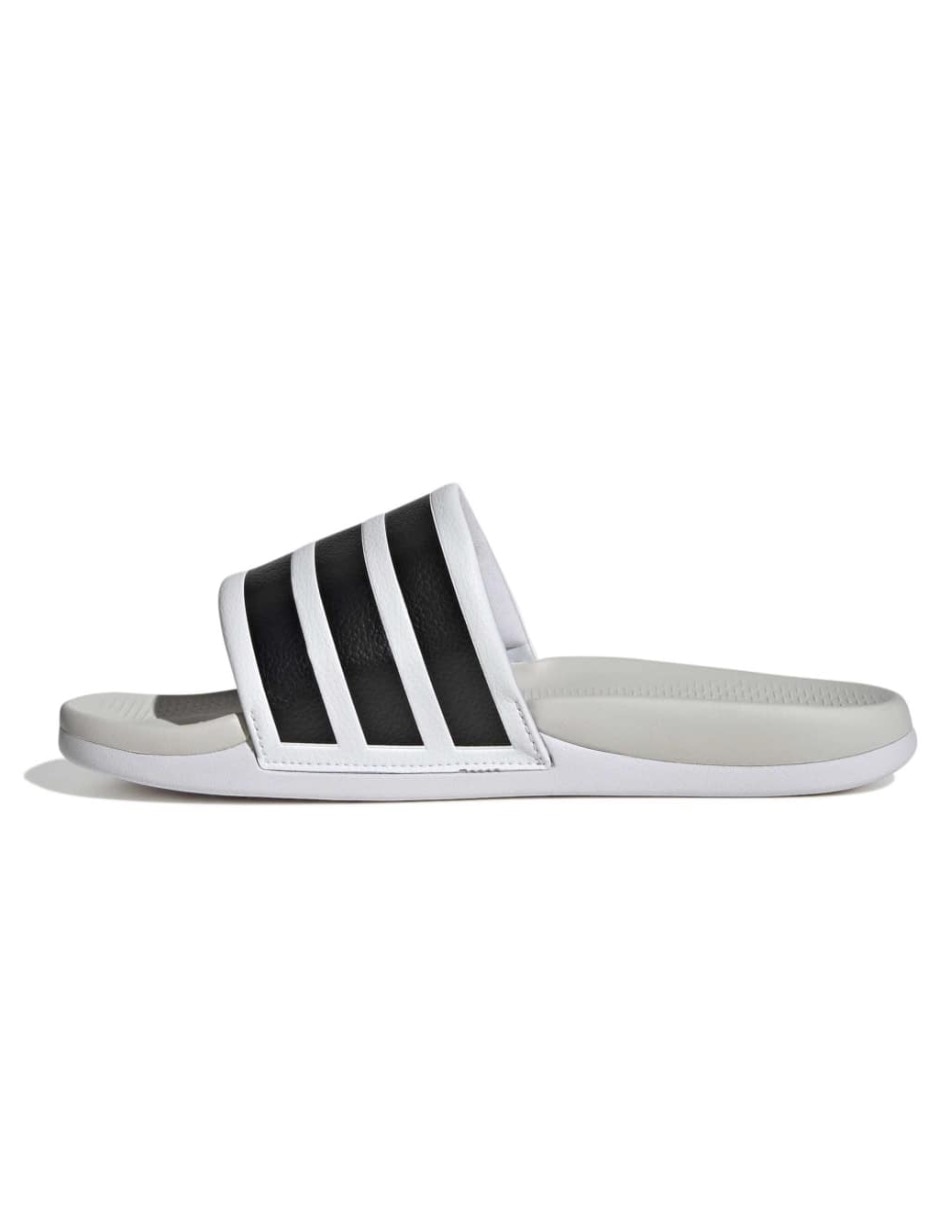 Sandalia adilette comfort 2.0 para hombre 4