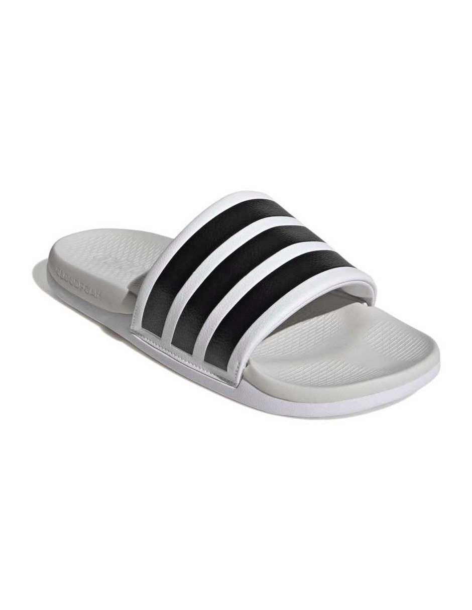 Sandalia adilette comfort 2.0 para hombre 2