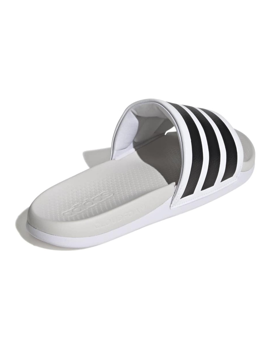 Sandalia adilette comfort 2.0 para hombre 8
