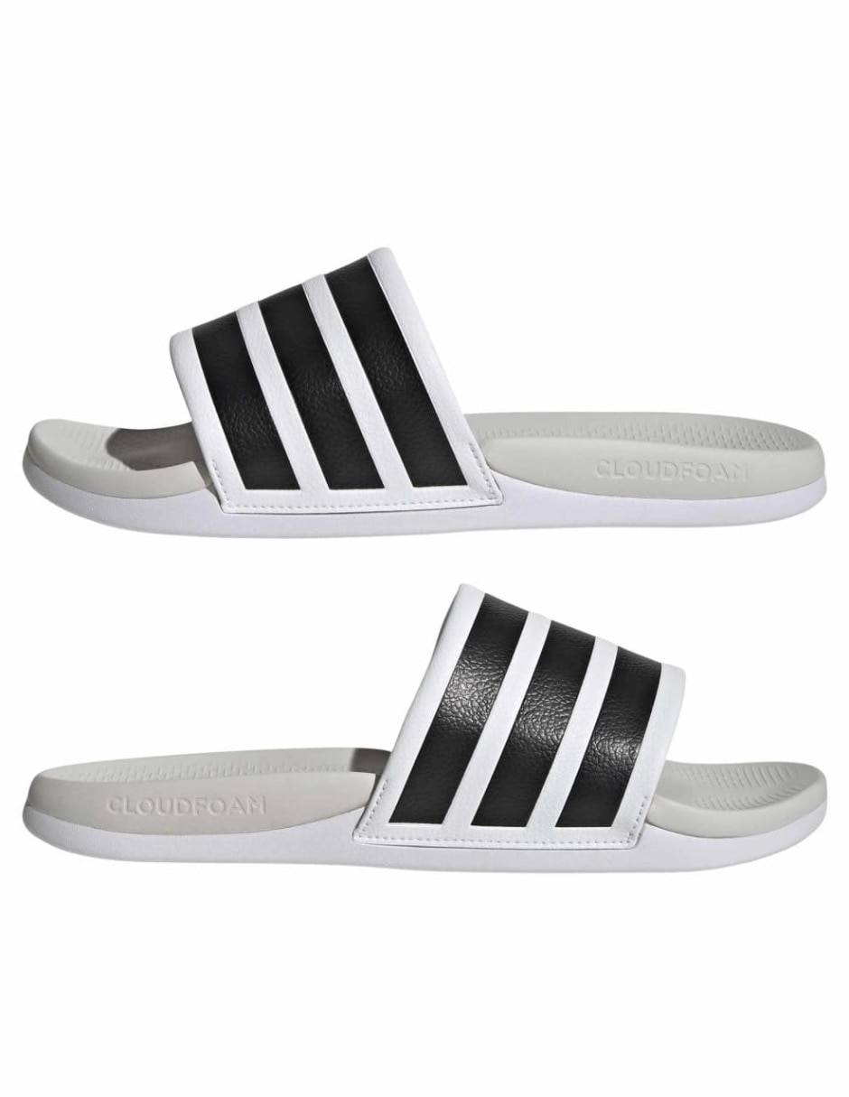 Sandalia adilette comfort 2.0 para hombre 3