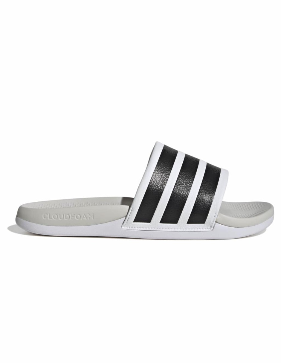 Sandalia Adidas Sportswear adilette comfort 2.0 para hombre