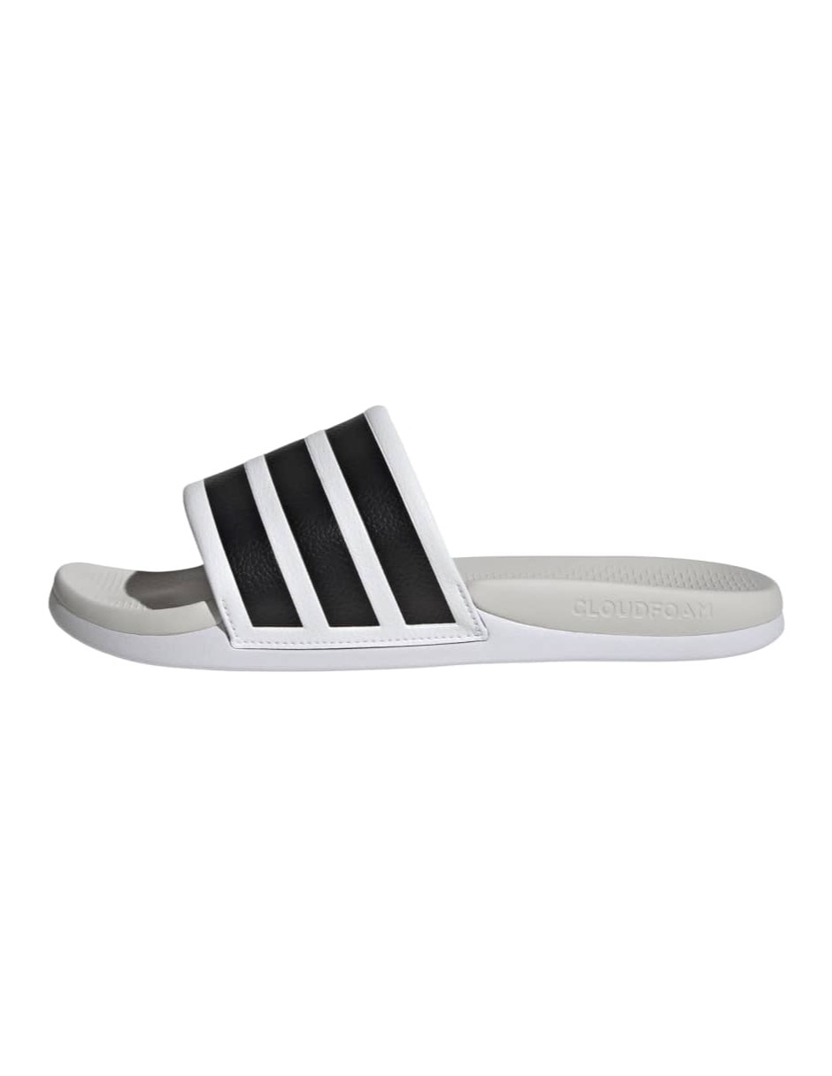 Sandalia adilette comfort 2.0 para hombre Sandalia adilette comfort 2.0 para hombre
