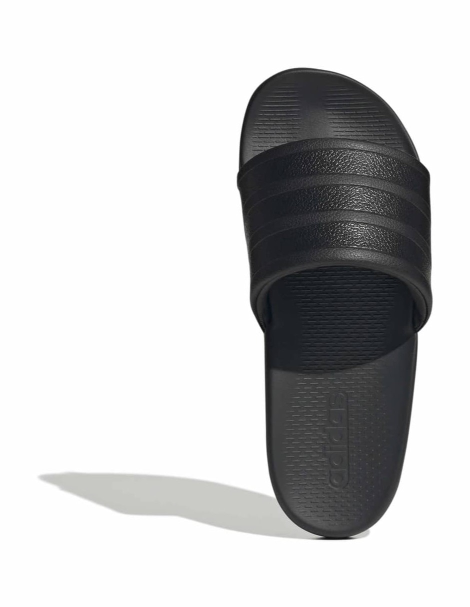Sandalia adilette comfort 2.0 para hombre 2