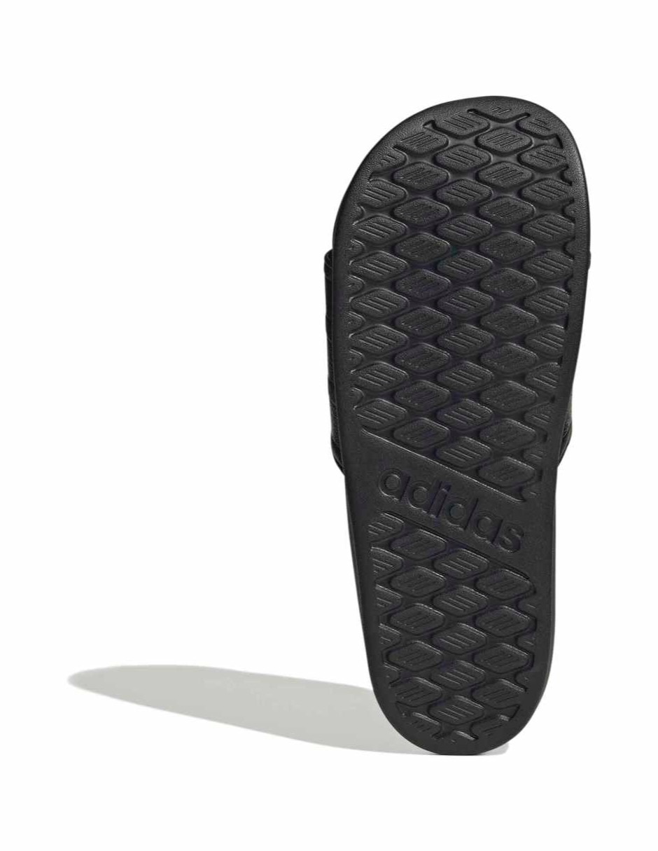 Sandalia adilette comfort 2.0 para hombre 3
