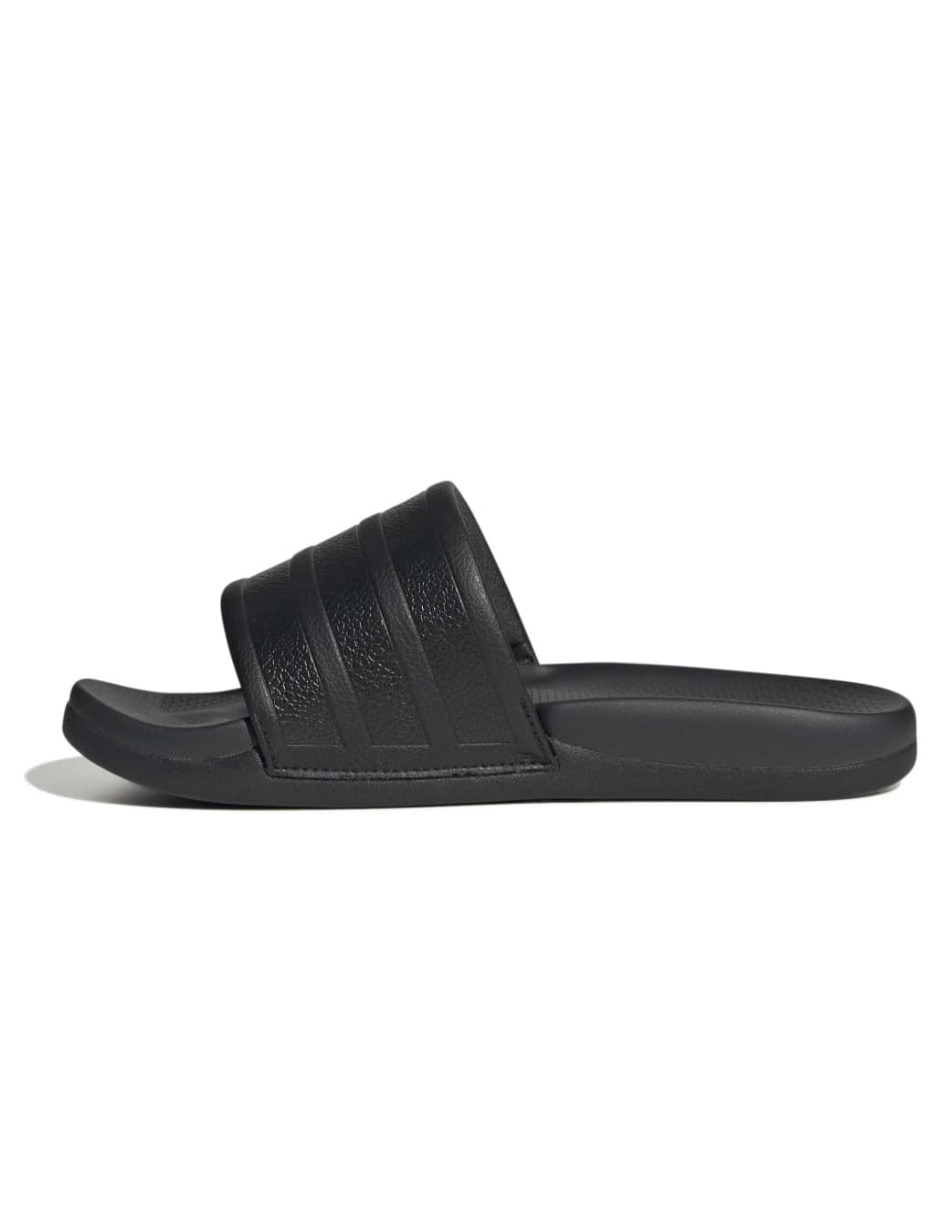 Sandalia adilette comfort 2.0 para hombre 4