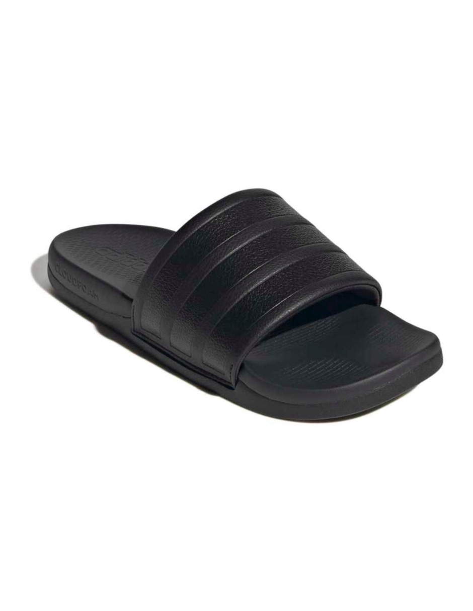Sandalia adilette comfort 2.0 para hombre 5