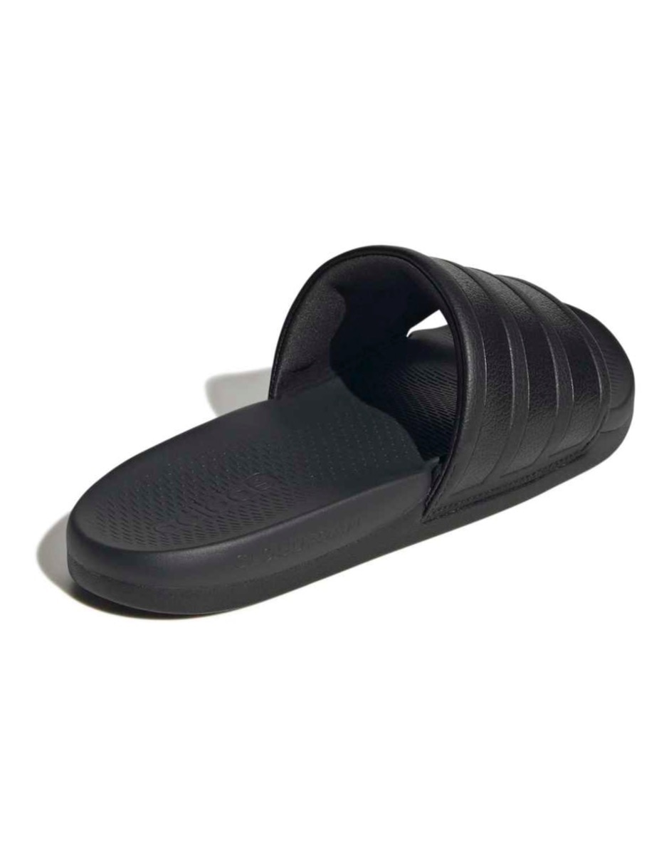 Sandalia adilette comfort 2.0 para hombre 6