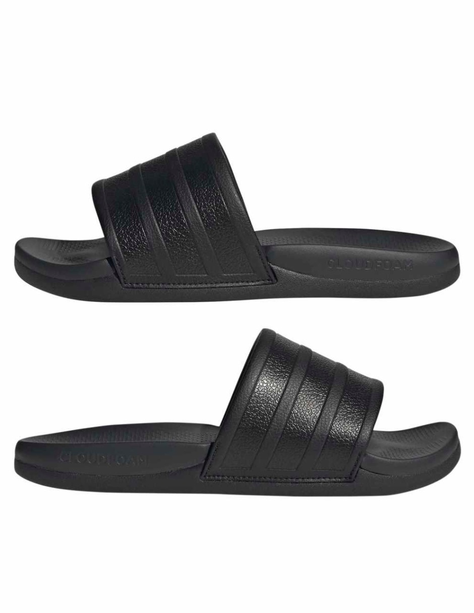 Sandalia adilette comfort 2.0 para hombre 7
