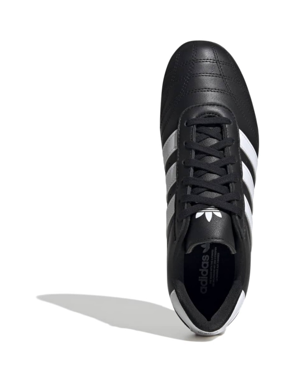 Tenis adidas originals taekwondo para hombre