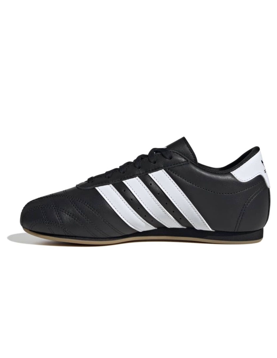 Tenis adidas originals taekwondo para hombre