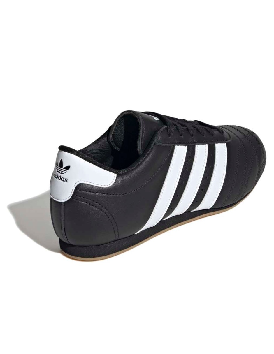 Tenis adidas originals taekwondo para hombre