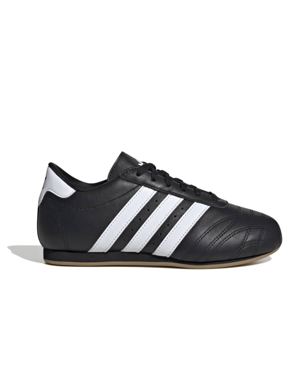 Tenis adidas originals taekwondo para hombre