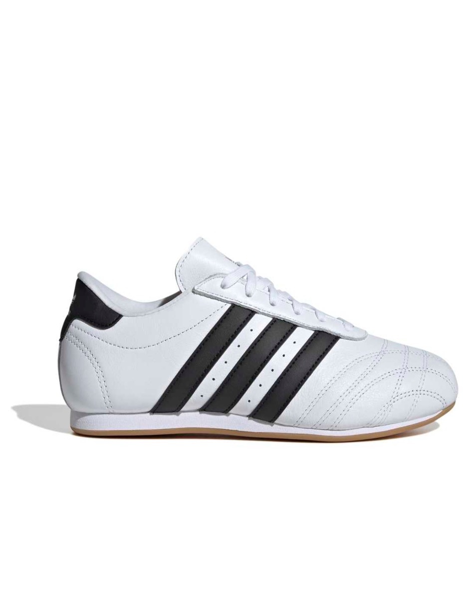 Tenis Adidas Originals taekwondo para hombre