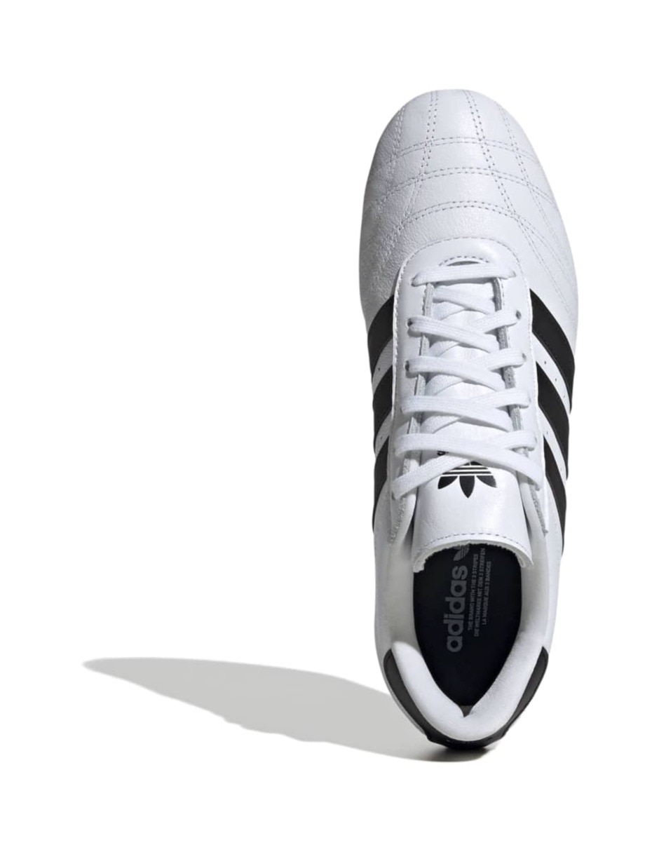 Tenis Adidas Originals taekwondo para hombre